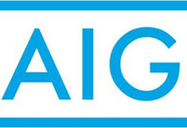 aig jc